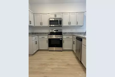 7107 Cedar Grove Rd #13A, Pensacola, FL 32504 - Photo 9