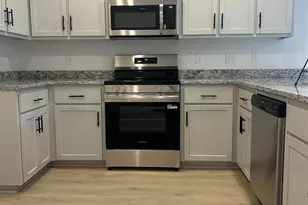 7107 Cedar Grv Rd, Pensacola, FL 32504 - Photo 9