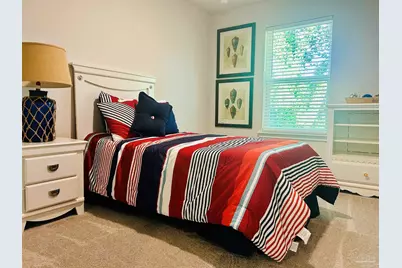 7107 Cedar Grove Rd #13A, Pensacola, FL 32504 - Photo 3