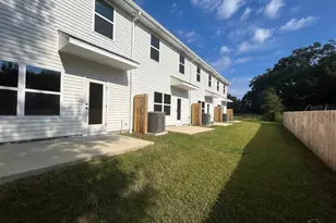 7107 Cedar Grv Rd, Pensacola, FL 32504 - Photo 7