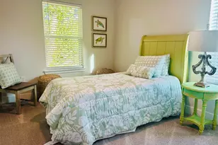 7127 Cedar Grv Rd, Pensacola, FL 32504 - Photo 3