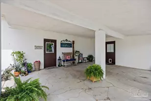 1529 Bell Creek Rd, Jay, FL 32565 - Photo 3