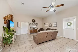 1529 Bell Creek Rd, Jay, FL 32565 - Photo 9