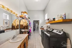 1529 Bell Creek Rd, Jay, FL 32565 - Photo 37