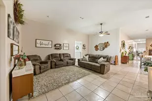 1529 Bell Creek Rd, Jay, FL 32565 - Photo 7