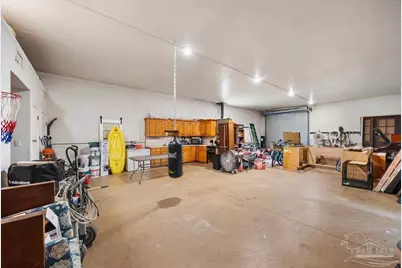 1529 Bell Creek Rd, Jay, FL 32565 - Photo 47