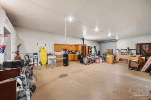 1529 Bell Creek Rd, Jay, FL 32565 - Photo 47