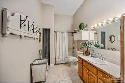 1529 Bell Creek Rd, Jay, FL 32565 - Photo 27