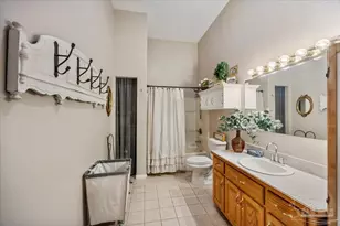 1529 Bell Creek Rd, Jay, FL 32565 - Photo 27