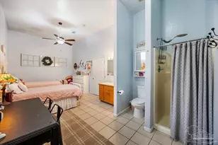 1529 Bell Creek Rd, Jay, FL 32565 - Photo 31