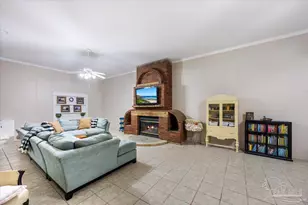 1529 Bell Creek Rd, Jay, FL 32565 - Photo 39
