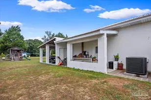 1529 Bell Creek Rd, Jay, FL 32565 - Photo 51
