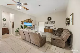 1529 Bell Creek Rd, Jay, FL 32565 - Photo 5