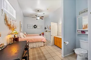 1529 Bell Creek Rd, Jay, FL 32565 - Photo 29