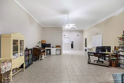 1529 Bell Creek Rd, Jay, FL 32565 - Photo 45