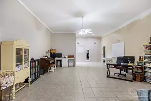 1529 Bell Creek Rd, Jay, FL 32565 - Photo 45