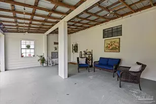1529 Bell Creek Rd, Jay, FL 32565 - Photo 49