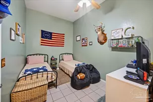 1529 Bell Creek Rd, Jay, FL 32565 - Photo 35