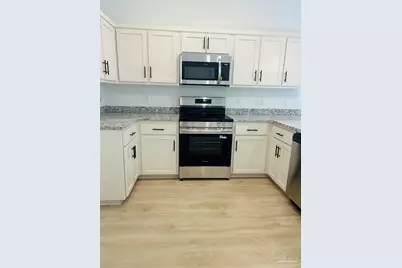 7131 Cedar Grove Rd #19A, Pensacola, FL 32504 - Photo 5