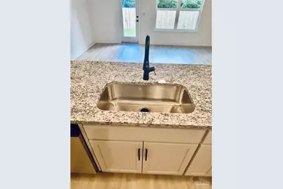 7131 Cedar Grove Rd #19A, Pensacola, FL 32504 - Photo 9