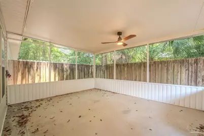 6102 The Oaks Ln, Pensacola, FL 32504 - Photo 25