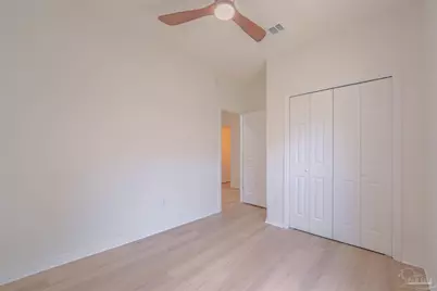 6102 The Oaks Ln, Pensacola, FL 32504 - Photo 15