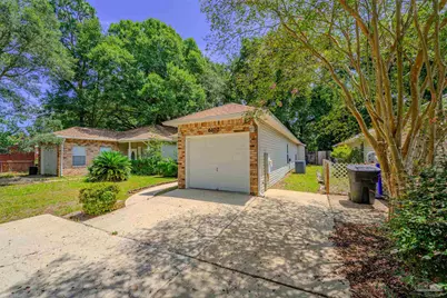 6102 The Oaks Ln, Pensacola, FL 32504 - Photo 3