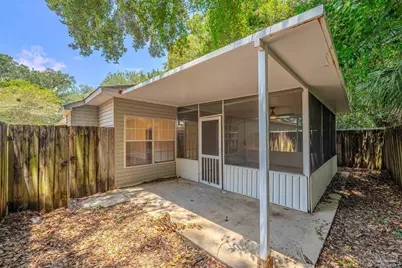 6102 The Oaks Ln, Pensacola, FL 32504 - Photo 27