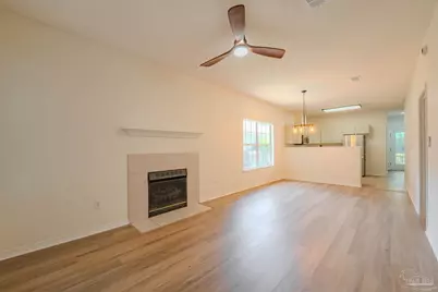 6102 The Oaks Ln, Pensacola, FL 32504 - Photo 9