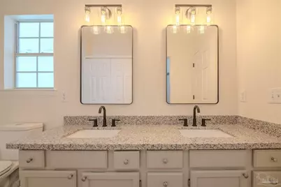6102 The Oaks Ln, Pensacola, FL 32504 - Photo 19