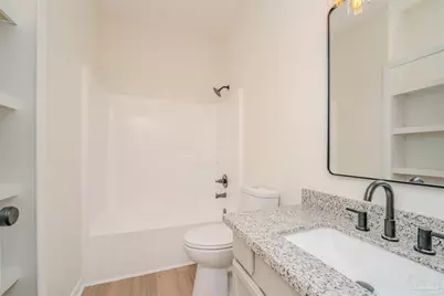 6102 The Oaks Ln, Pensacola, FL 32504 - Photo 13