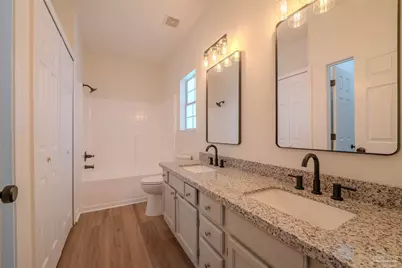 6102 The Oaks Ln, Pensacola, FL 32504 - Photo 17