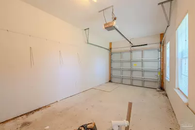 6102 The Oaks Ln, Pensacola, FL 32504 - Photo 23