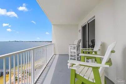 154 Ethel Wingate Dr #703, Pensacola, FL 32507 - Photo 3