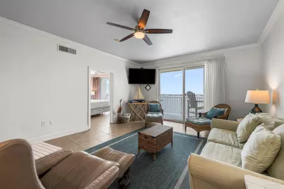 154 Ethel Wingate Dr #703, Pensacola, FL 32507 - Photo 9