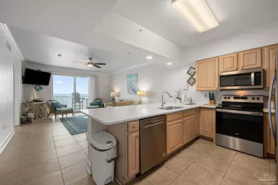 154 Ethel Wingate Dr #703, Pensacola, FL 32507 - Photo 13
