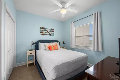 154 Ethel Wingate Dr #703, Pensacola, FL 32507 - Photo 21