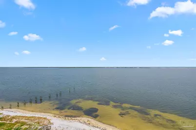 154 Ethel Wingate Dr #703, Pensacola, FL 32507 - Photo 19