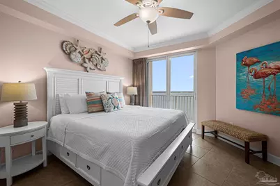 154 Ethel Wingate Dr #703, Pensacola, FL 32507 - Photo 15