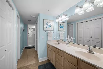 154 Ethel Wingate Dr #703, Pensacola, FL 32507 - Photo 7