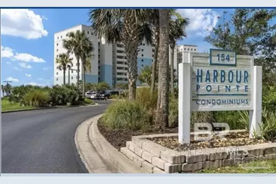 154 Ethel Wingate Dr #703, Pensacola, FL 32507 - Photo 1