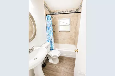 5778 Avondale Rd, Pensacola, FL 32526 - Photo 3