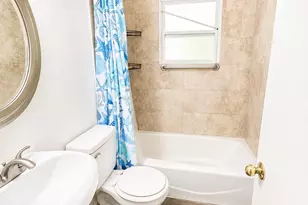 5778 Avondale Rd, Pensacola, FL 32526 - Photo 3