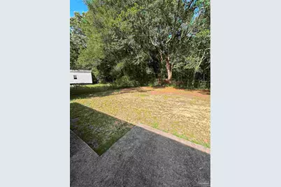 5778 Avondale Rd, Pensacola, FL 32526 - Photo 7