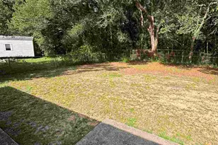 5778 Avondale Rd, Pensacola, FL 32526 - Photo 7