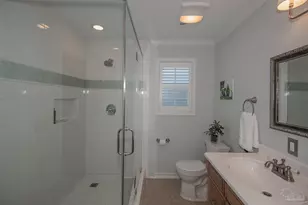 8830 Burning Tree Rd, Pensacola, FL 32514 - Photo 33