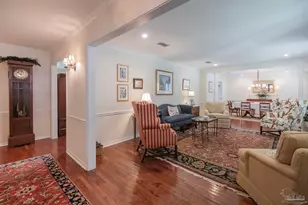 8830 Burning Tree Rd, Pensacola, FL 32514 - Photo 5