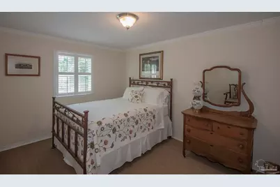8830 Burning Tree Rd, Pensacola, FL 32514 - Photo 41