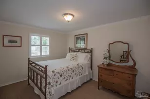 8830 Burning Tree Rd, Pensacola, FL 32514 - Photo 41