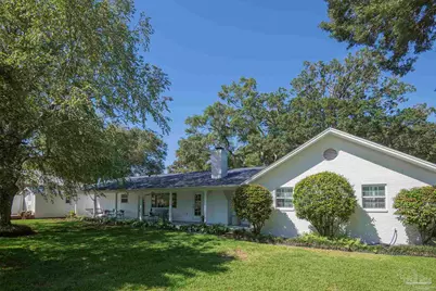 8830 Burning Tree Rd, Pensacola, FL 32514 - Photo 57